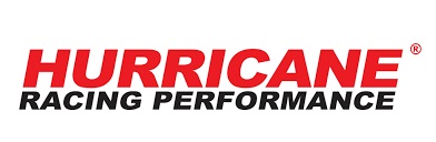 Hurricane